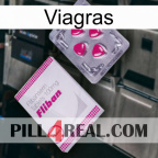Viagras 32